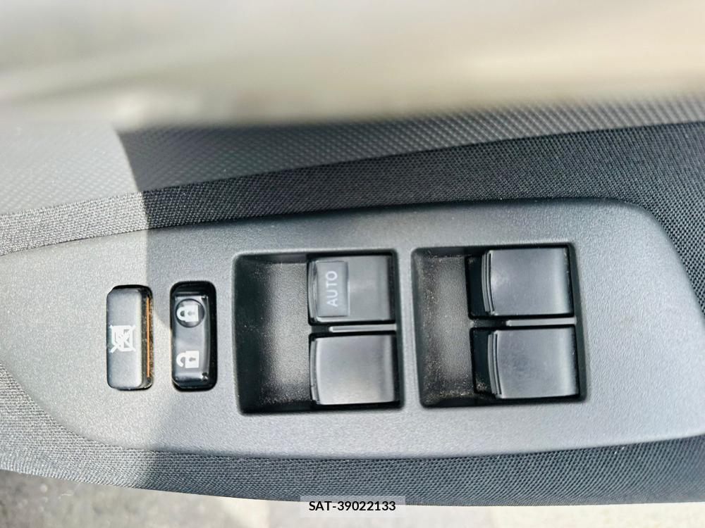 Toyota AURIS 2007 7230124-20