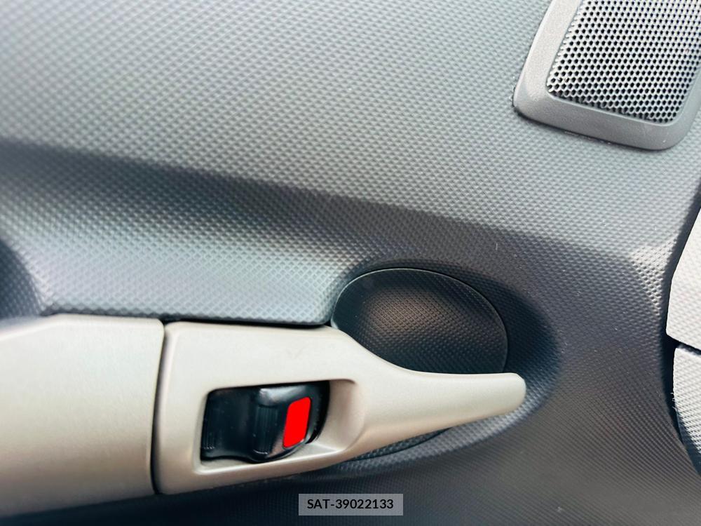 Toyota AURIS 2007 7230124-21