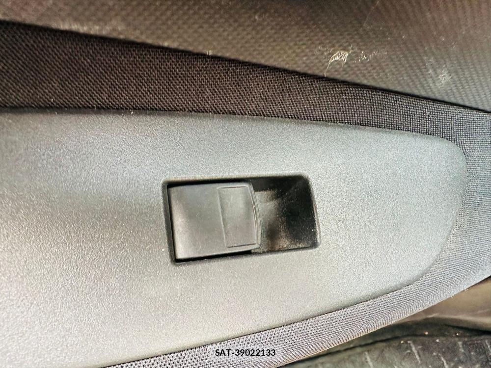 Toyota AURIS 2007 7230124-22