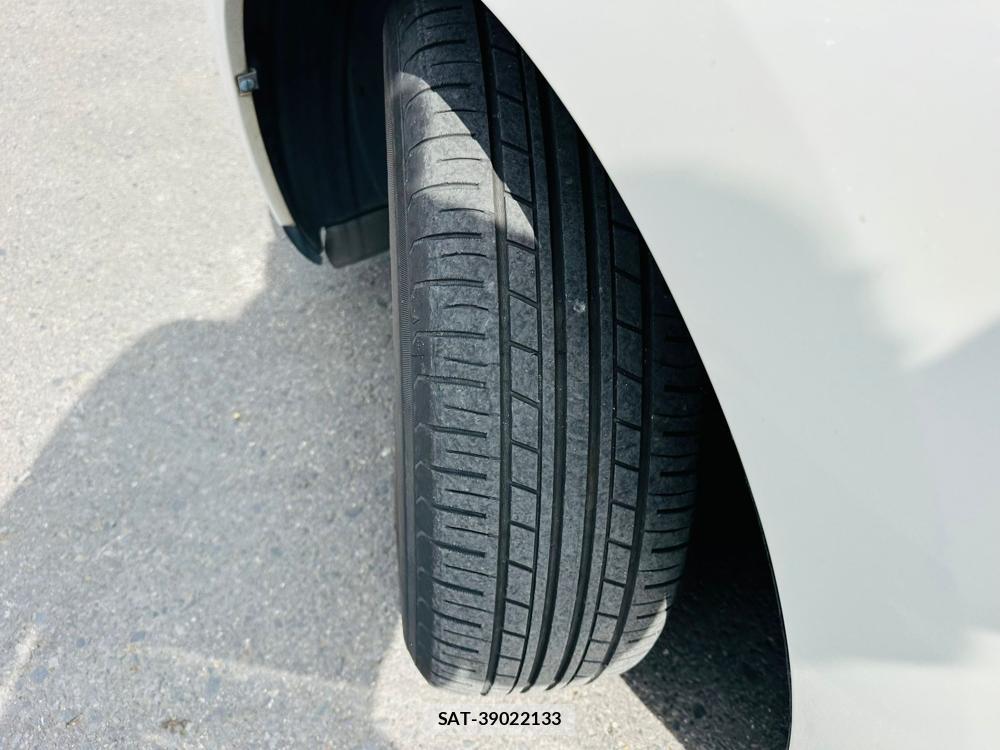 Toyota AURIS 2007 7230124-30