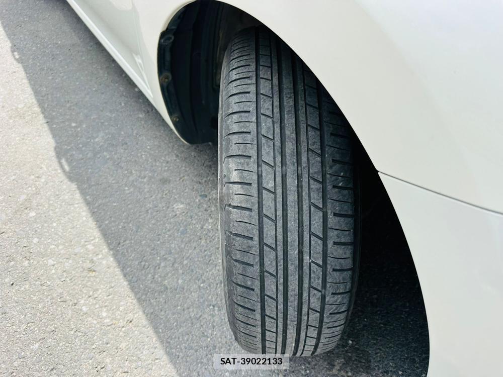 Toyota AURIS 2007 7230124-31