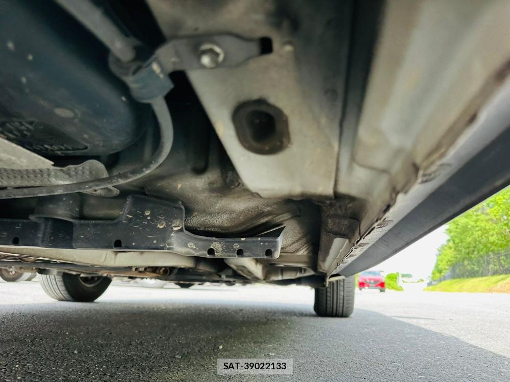 Toyota AURIS 2007 7230124-36