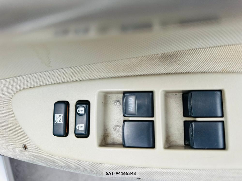 Toyota AURIS 2009 7230126-20