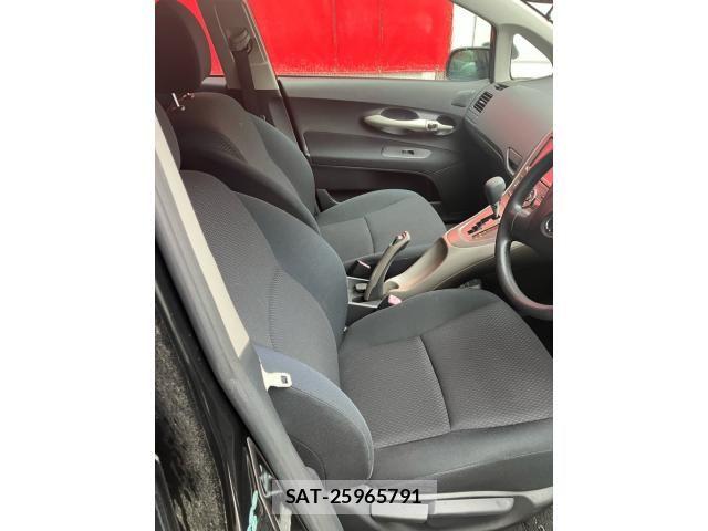 Toyota AURIS 2008-03 7325818-10