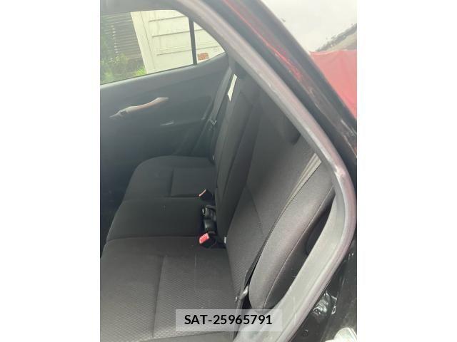 Toyota AURIS 2008-03 7325818-12
