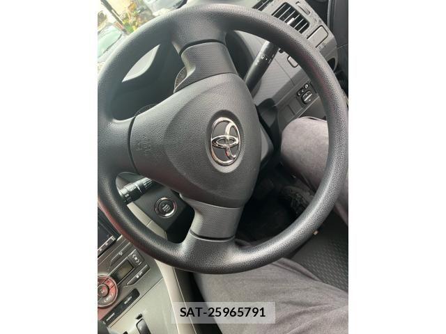 Toyota AURIS 2008-03 7325818-14