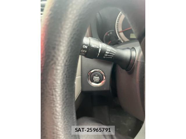 Toyota AURIS 2008-03 7325818-15