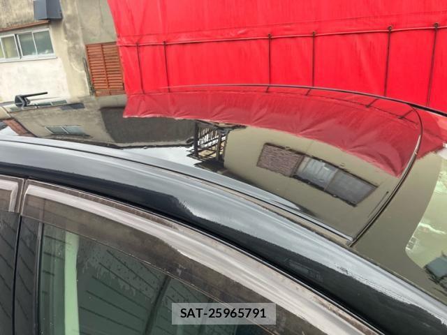 Toyota AURIS 2008-03 7325818-22