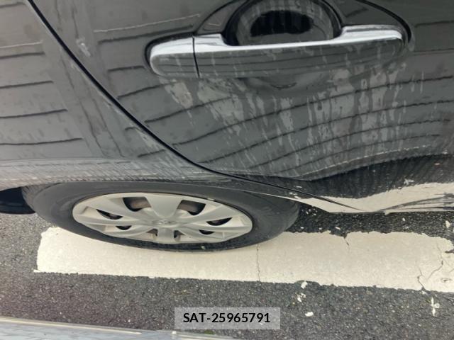 Toyota AURIS 2008-03 7325818-6