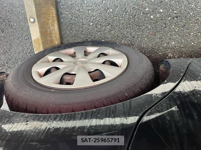 Toyota AURIS 2008-03 7325818-7