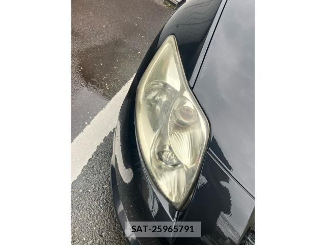 Toyota AURIS 2008-03 7325818-8