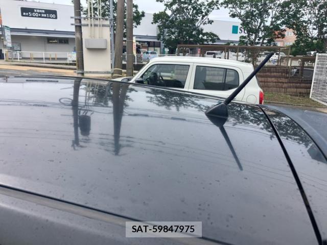 Toyota AURIS 2009-11 7356936-11