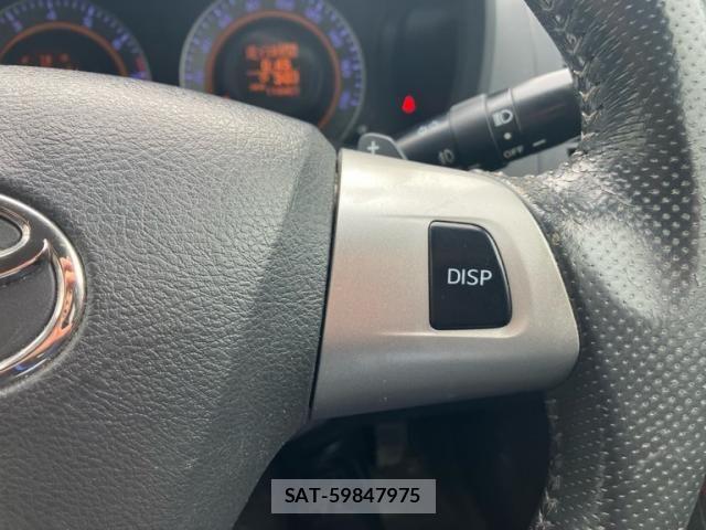 Toyota AURIS 2009-11 7356936-18