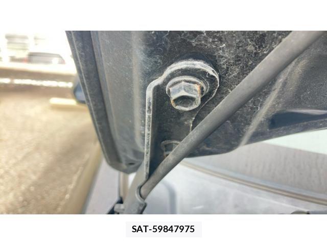 Toyota AURIS 2009-11 7356936-25