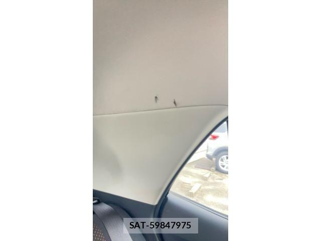 Toyota AURIS 2009-11 7356936-28