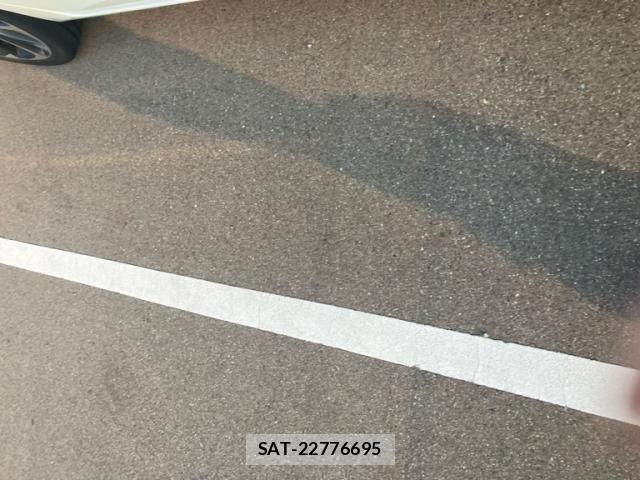 Toyota AURIS 2015-05 7391428-15