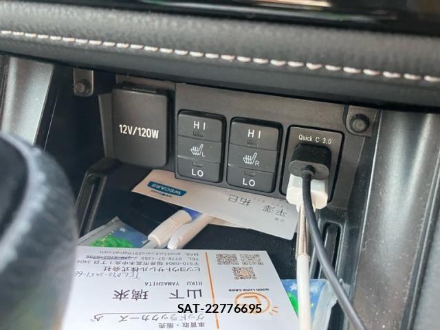 Toyota AURIS 2015-05 7391428-18