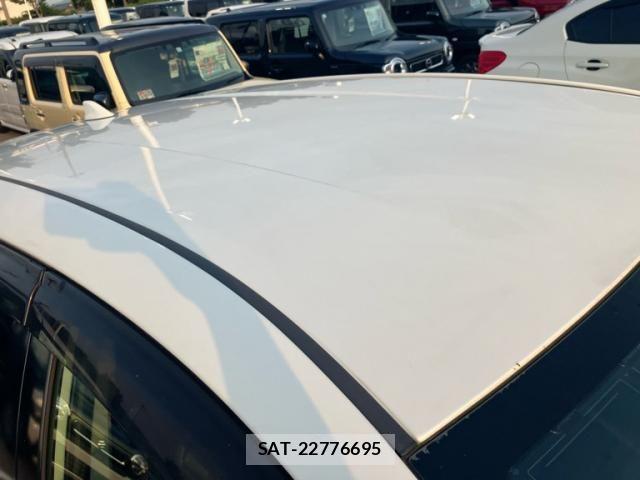 Toyota AURIS 2015-05 7391428-5