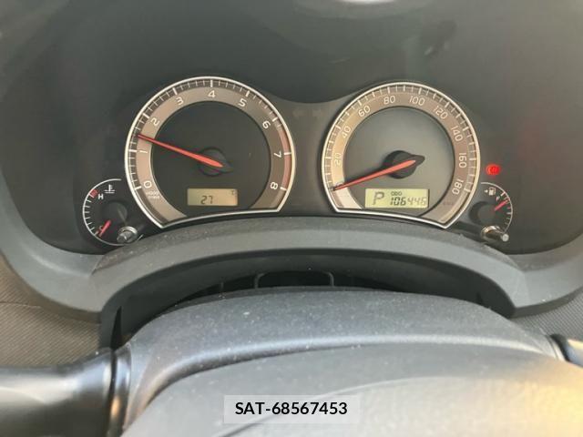 Toyota AURIS 2008-03 7391434-13