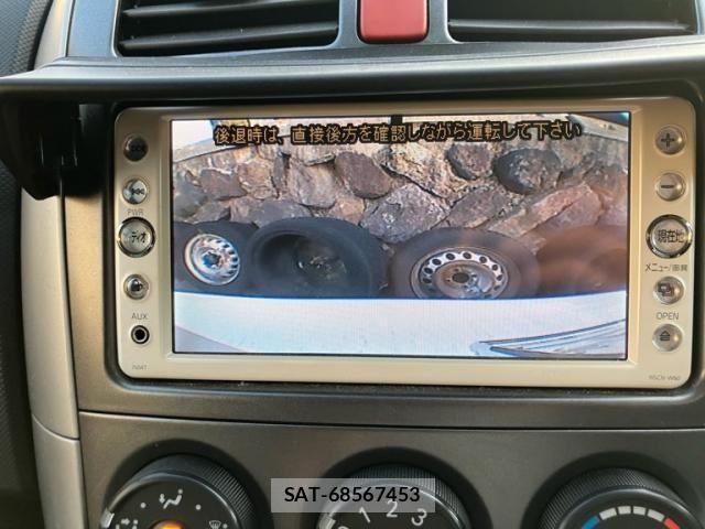 Toyota AURIS 2008-03 7391434-16