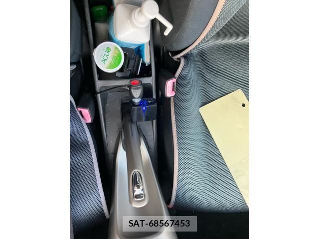 Toyota AURIS 2008-03 7391434-18