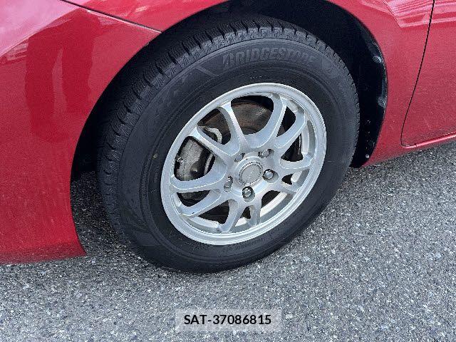 Toyota AURIS 2014-12 7453057-26