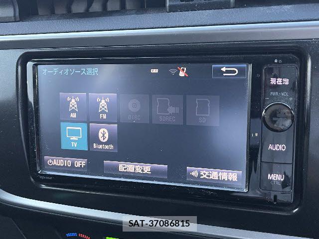 Toyota AURIS 2014-12 7453057-4