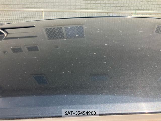 Toyota AURIS 2007-11 7453059-11