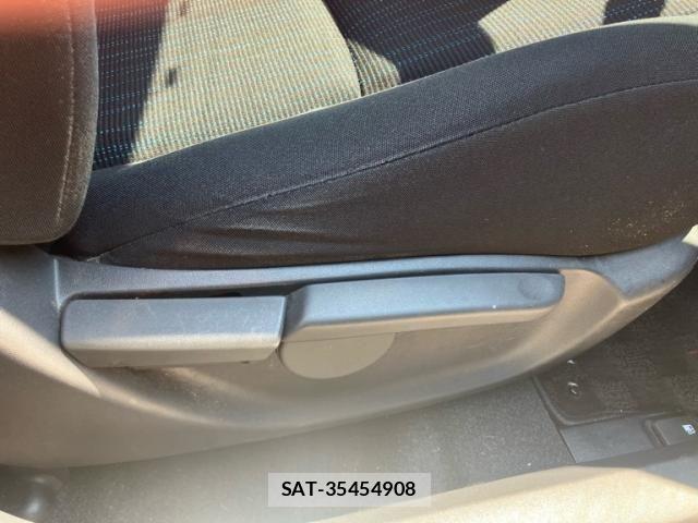 Toyota AURIS 2007-11 7453059-13