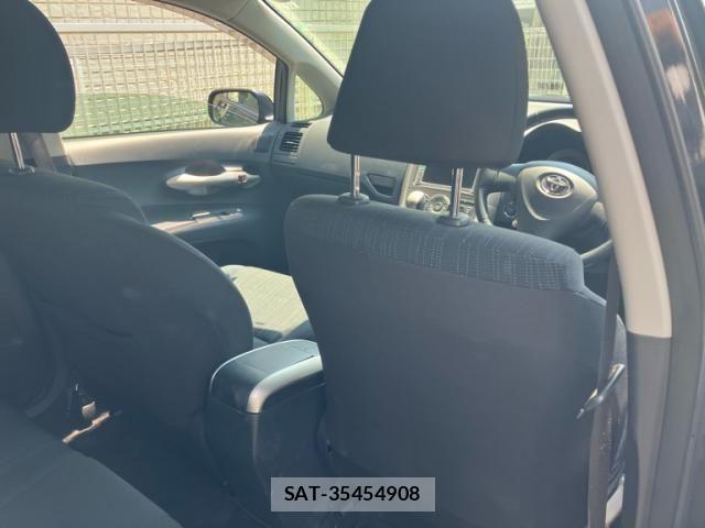 Toyota AURIS 2007-11 7453059-16