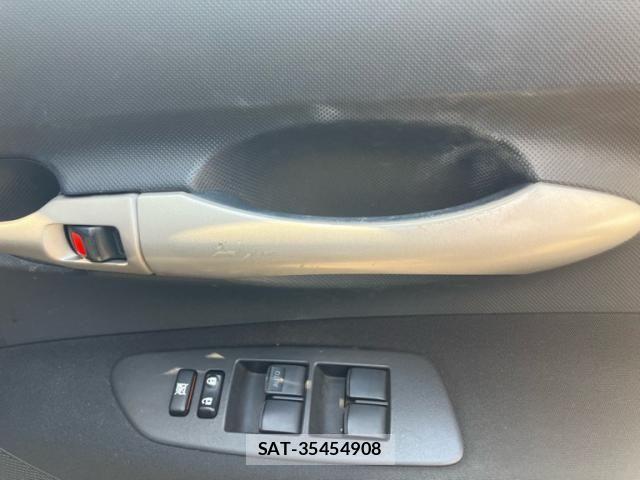 Toyota AURIS 2007-11 7453059-18