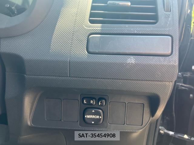 Toyota AURIS 2007-11 7453059-19