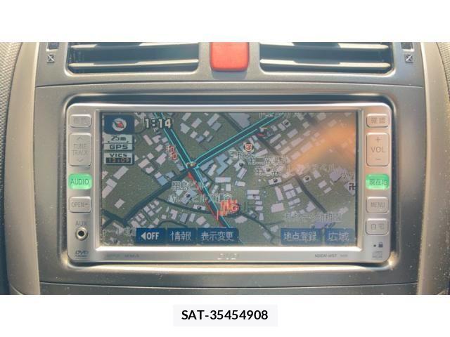 Toyota AURIS 2007-11 7453059-21