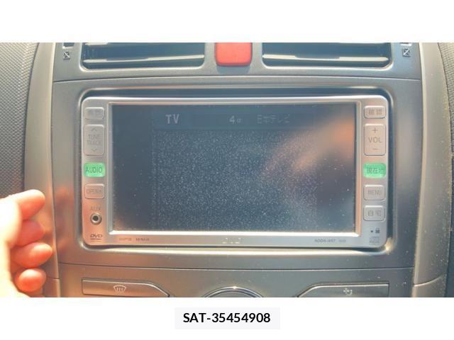 Toyota AURIS 2007-11 7453059-22