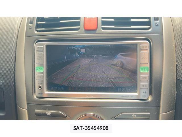 Toyota AURIS 2007-11 7453059-23
