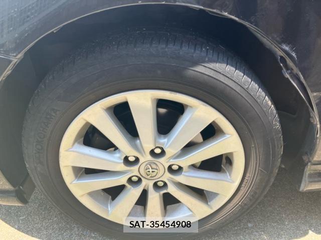 Toyota AURIS 2007-11 7453059-6