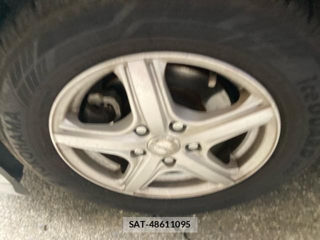 Toyota AURIS 2012-02 7499632-9
