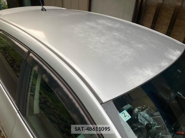 Toyota AURIS 2012-02 7499632-10