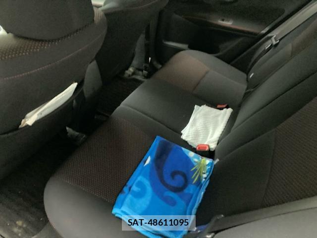 Toyota AURIS 2012-02 7499632-12