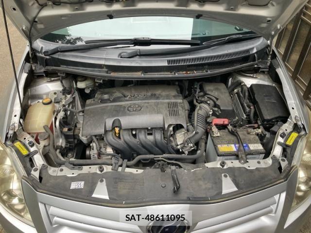 Toyota AURIS 2012-02 7499632-15