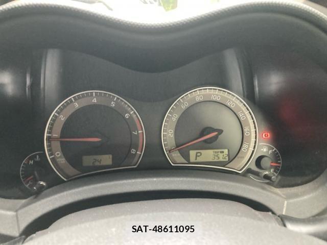 Toyota AURIS 2012-02 7499632-18
