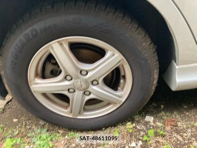 Toyota AURIS 2012-02 7499632-7