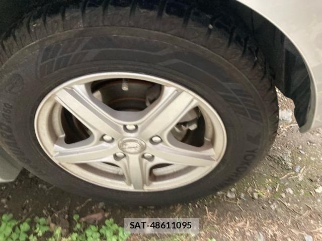 Toyota AURIS 2012-02 7499632-8