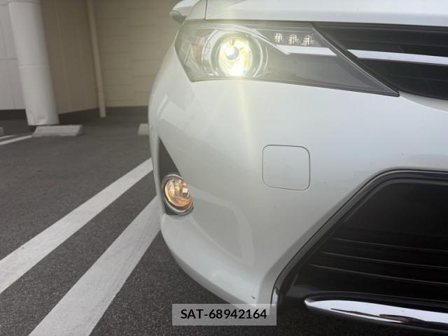Toyota AURIS 2013-12 7508157-10