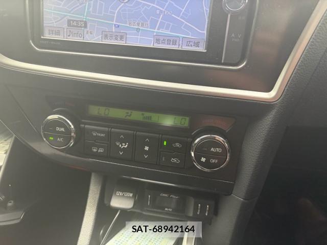 Toyota AURIS 2013-12 7508157-18