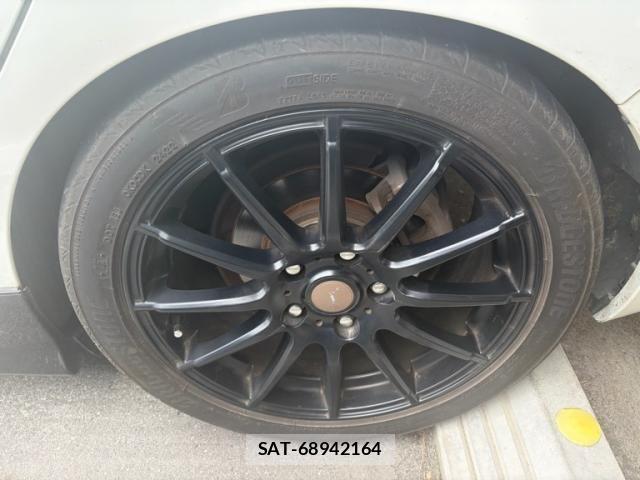 Toyota AURIS 2013-12 7508157-4