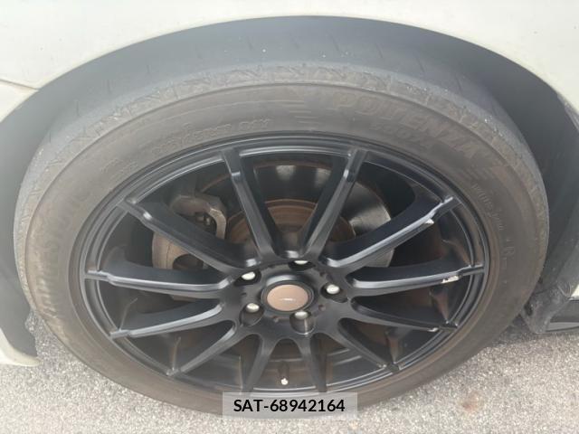 Toyota AURIS 2013-12 7508157-5