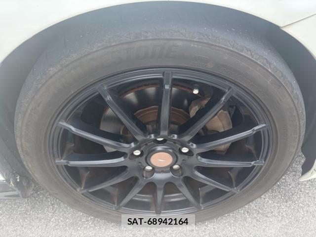 Toyota AURIS 2013-12 7508157-6