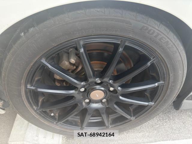 Toyota AURIS 2013-12 7508157-7