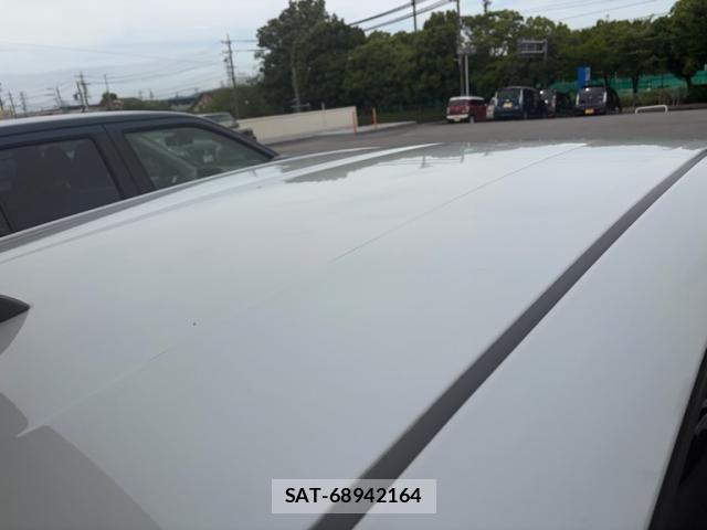 Toyota AURIS 2013-12 7508157-8